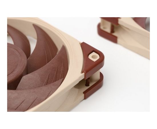 Noctua NF-A12x25 5V