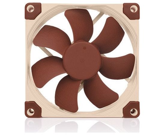 Noctua NF-A9 5V PWM