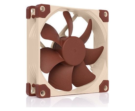 Noctua NF-A9 5V PWM