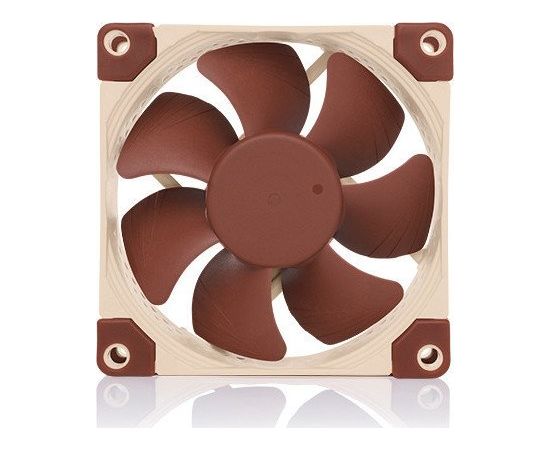 Noctua NF-A8 5V PWM