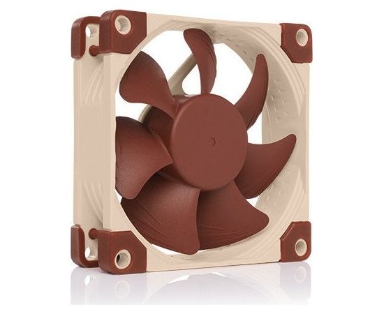 Noctua NF-A8 5V PWM