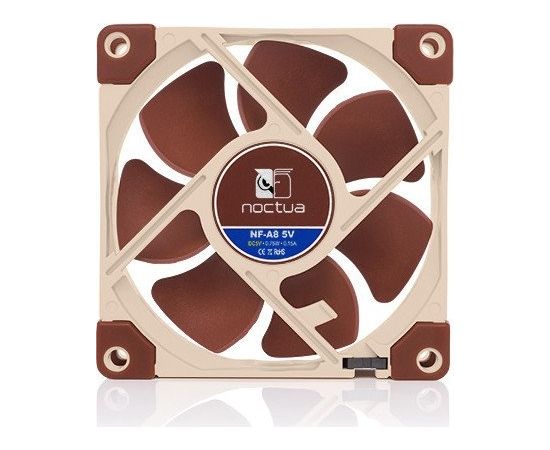 Noctua NF-A8 5V