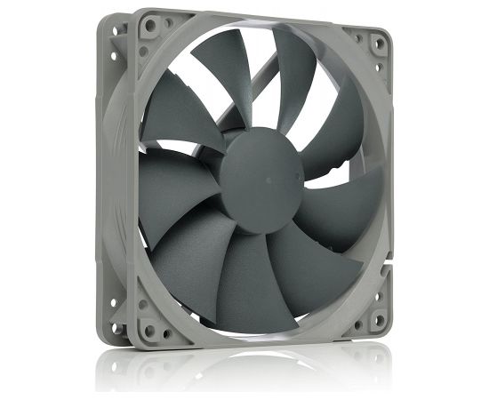 Noctua NF-P12 redux-1300 120x120x25