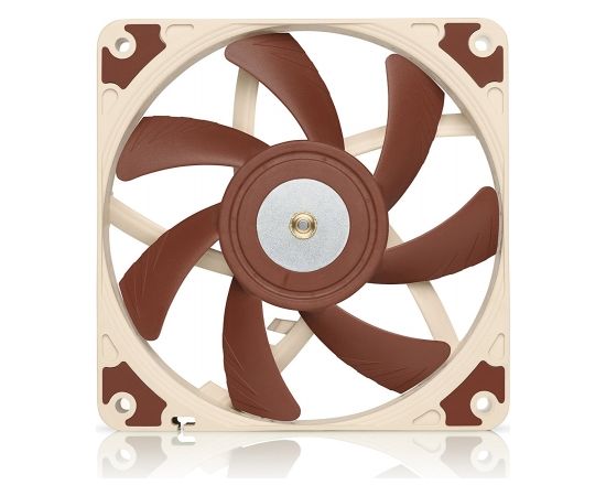 Noctua NF-A12x15 PWM - 120mm