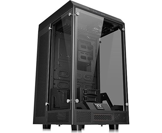 Thermaltake The Tower 900