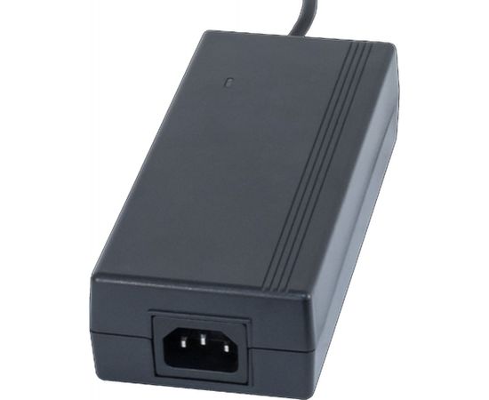 Chieftec CDP-120ITX PSU - 120W