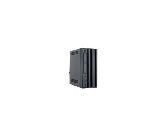 Chieftec BT-02B-U3 250W ITX