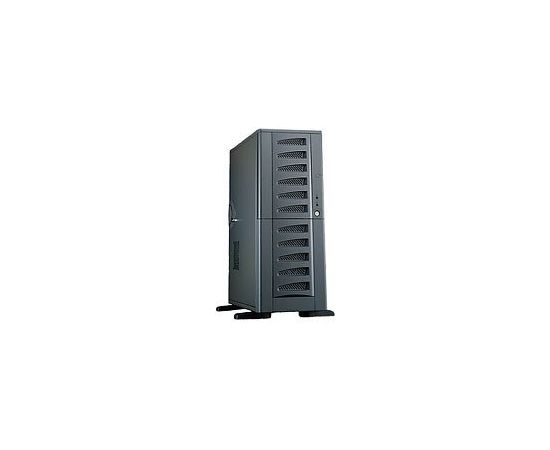 Chieftec IX-03B-85W 85W ITX