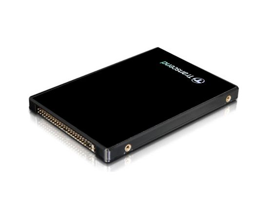 Transcend Transcend 32GB GPSD330