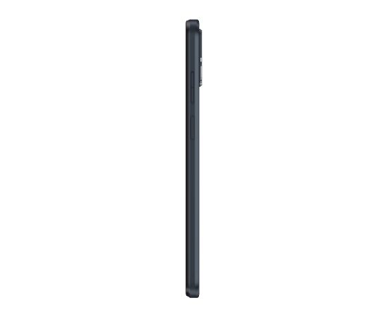 Motorola Moto E 22 16.5 cm (6.5") Hybrid Dual SIM Android 12 4G USB Type-C 3 GB 32 GB 4020 mAh Black