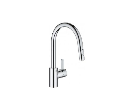 Grohe virtuves maisītājs Eurosmart Cosmo