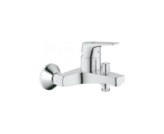 Grohe BauFlow Single vannas/dušas maisītājs