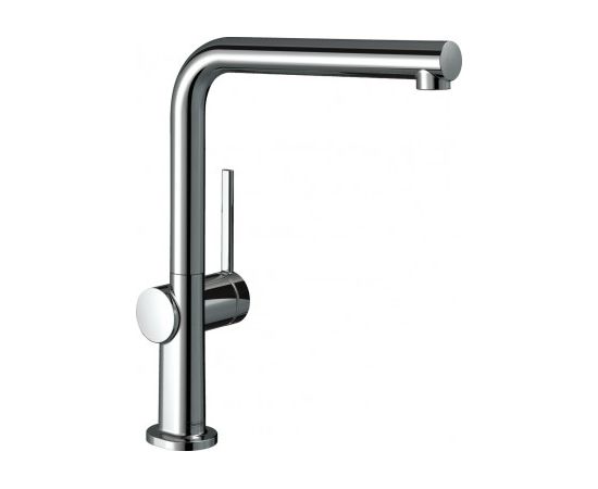 Hansgrohe virtuves maisītājs Talis M54 270, 1jet