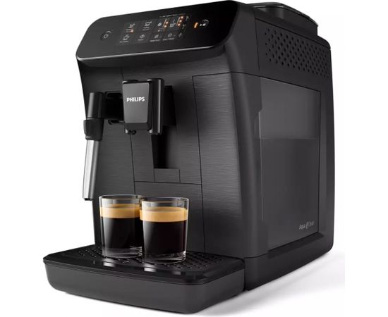 PHILIPS EP0824/00 800 sērijas Espresso kafijas automāts