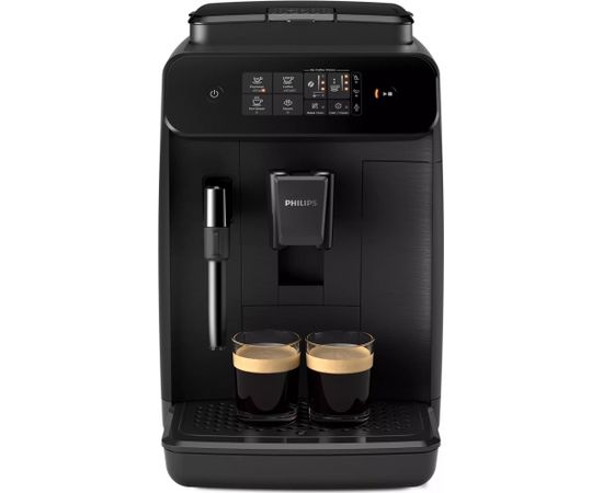 PHILIPS EP0824/00 800 sērijas Espresso kafijas automāts