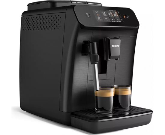 PHILIPS EP0824/00 800 sērijas Espresso kafijas automāts