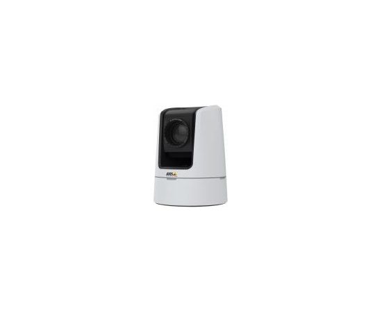 NET CAMERA V5925 50HZ PTZ/1080P 01965-002 AXIS