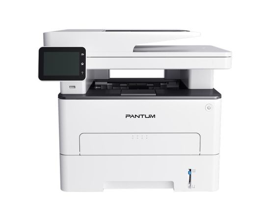 PRINTER/COP/SCAN A4/M7310DW PANTUM