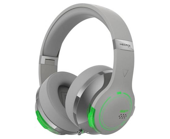 Edifier HECATE G5BT headphones (grey)