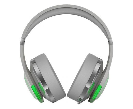 Edifier HECATE G5BT headphones (grey)