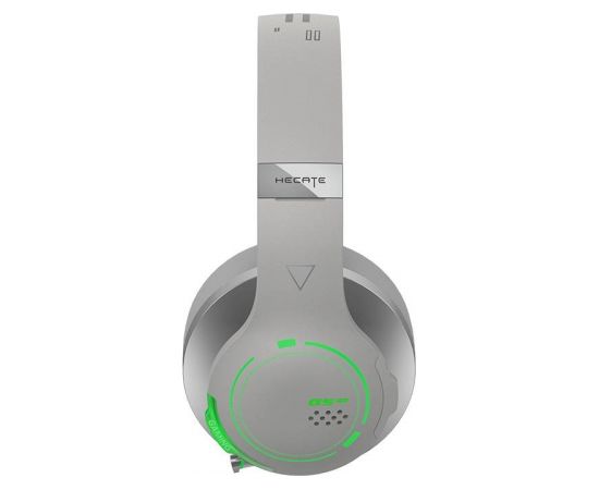 Edifier HECATE G5BT headphones (grey)