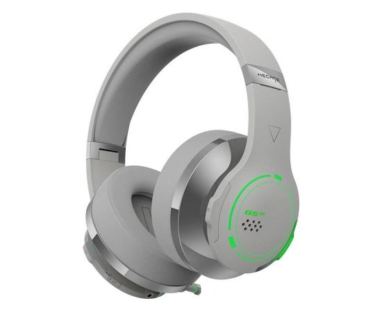 Edifier HECATE G5BT headphones (grey)