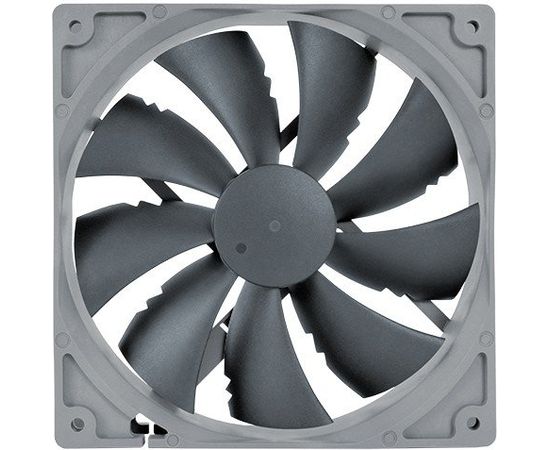 Noctua NF-P14s redux-900 - 140mm