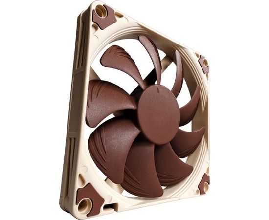 Noctua NF-A9x14 PWM 92x92x14