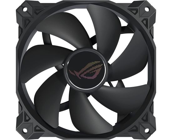 Asus ROG Strix XF120 Case Fan black