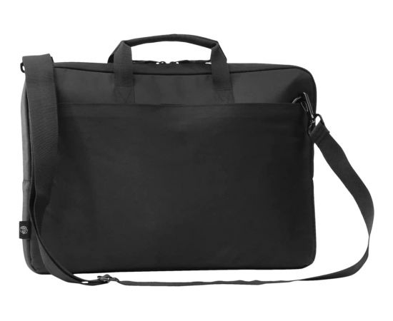 DICOTA Eco Slim Case MOTION, bag (black, up to 29.5 cm (11.6"))