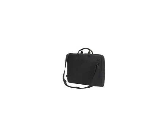 DICOTA Eco Slim Case MOTION, bag (black, up to 29.5 cm (11.6"))