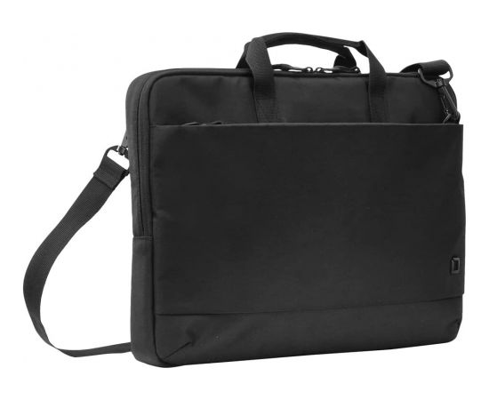 DICOTA Eco Slim Case MOTION, bag (black, up to 29.5 cm (11.6"))