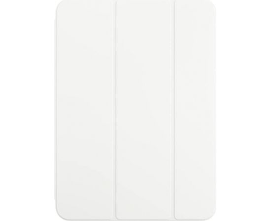 Apple Smart Folio, tablet sleeve (white, iPad (10th generation))
