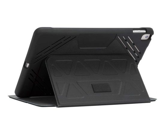 Targus Pro-Tek sleeve, tablet case (black, iPad (7th / 8th / 9th generation), iPad Pro 10.5, iPad Air 10.5)