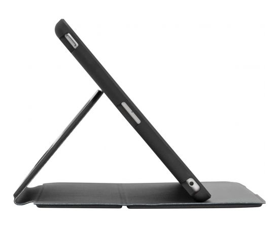Targus Pro-Tek sleeve, tablet case (black, iPad (7th / 8th / 9th generation), iPad Pro 10.5, iPad Air 10.5)