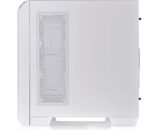 Thermaltake View 300 MX, tower case (white, tempered glass)