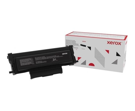 Xerox toner black 006R04400