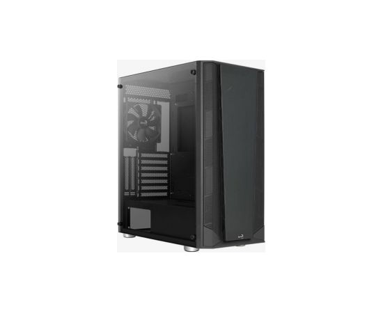 Aerocool Prism G-BK-v1 black ATX - ACCM-PB29013.11