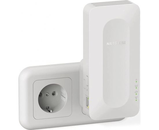 Netgear EAX12 AX1600 4Stream WiFi Mesh Exten