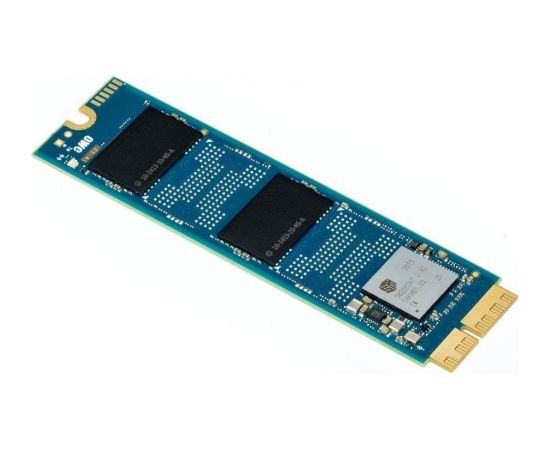 OWC SSD 1TB 2.1 / 0.9 AuraN M.2 OWC - for selected iMacs from 2013