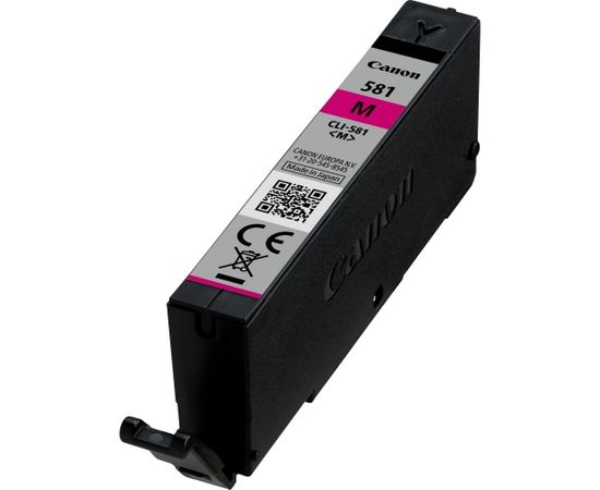 CANON INK CLI-581 M