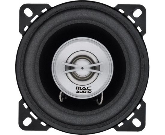     Mac Audio Edition 102 - MAC AUDIO Edition 102 - MAC AUDIO Edition 102