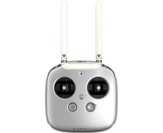 DJI Inspire 1 tālvadības pults