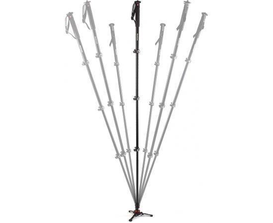 Manfrotto монопод MVMXPROA4