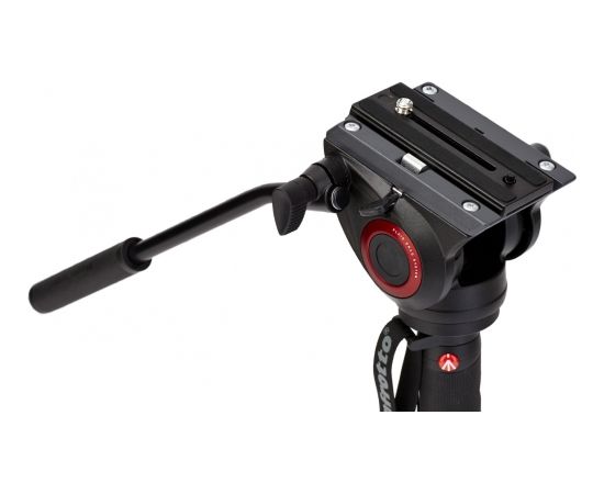 Manfrotto mono s MVMXPRO500