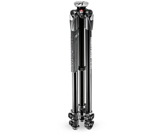 Manfrotto tri  MT290XTA3