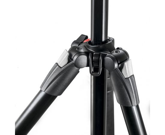 Manfrotto штатив MT290XTA3