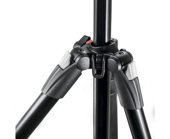 Manfrotto штативный комплект MK290XTA3-BH