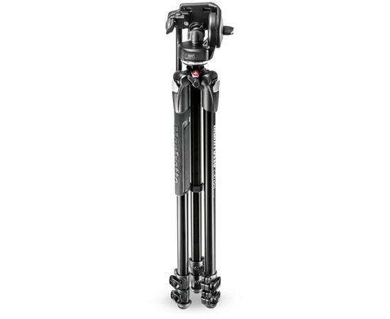 Manfrotto штативный комплект MK290XTA3-2W