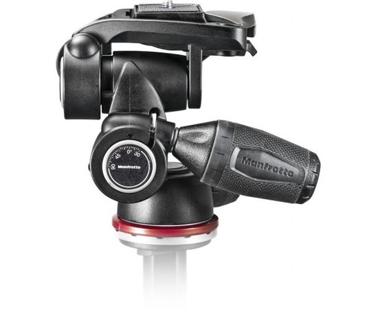 Manfrotto 3-сторонняя головка MH804-3W